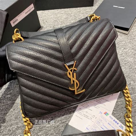 bolsos ysl replicas dhg|ULTRA DH Gate Find List .